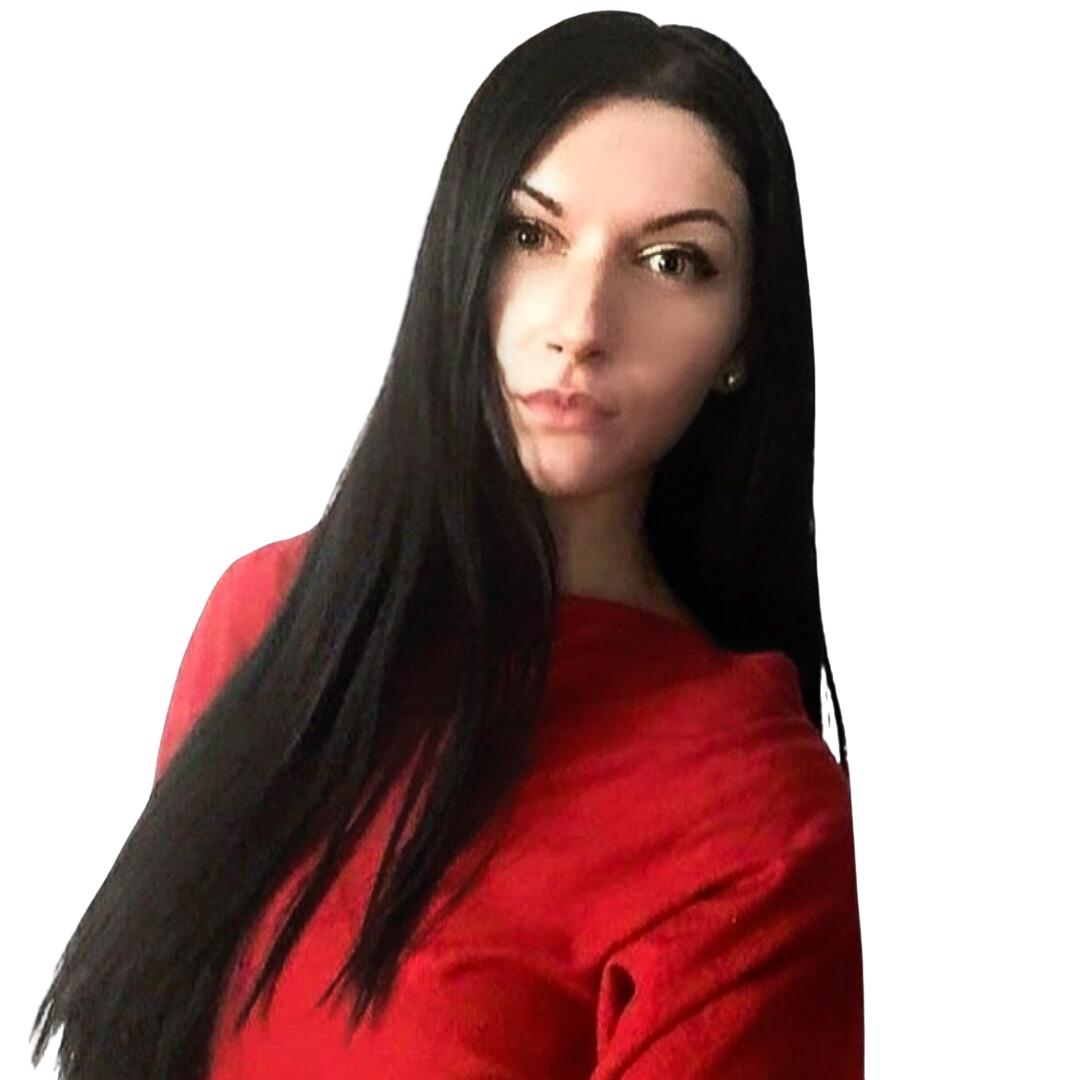 myself Laura