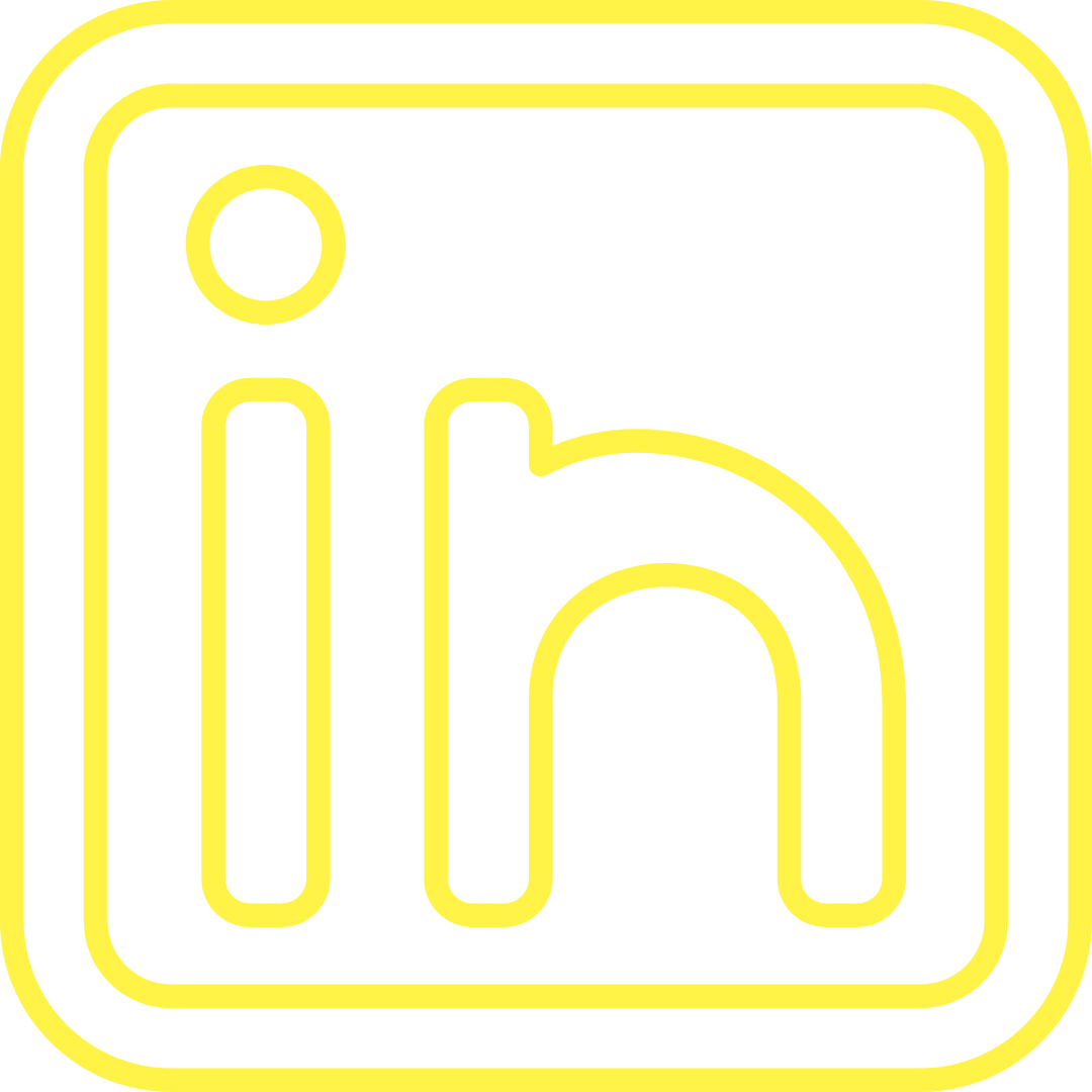 LinkedIn logo
